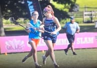 Abigail Arndt Women's Lacrosse recruiting profile image