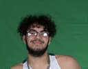 profile image for Gabriel Flores