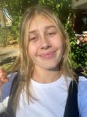 profile image for Jasmine Williams