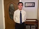 profile image for Landon Lindsey