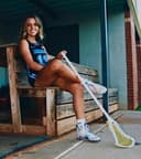 profile image for Abby Waldrop