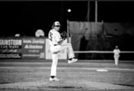 Jaden Mathon Baseball recruiting profile image