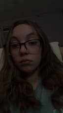 profile image for Ella Bissett