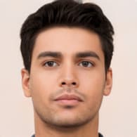 John Cobra Men's Swimming recruiting profile image