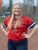 profile image for Delaney Vollmer