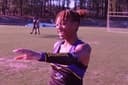 profile image for Kierra Arnold