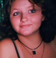 Sarah Potts Women's Swimming recruiting profile image