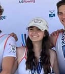 profile image for Chloe Bourneuf