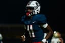 profile image for Kaleb Foster