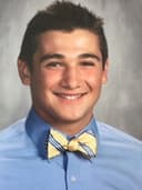 profile image for Cameron Cecere