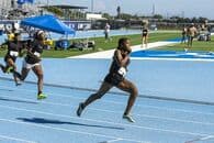 Sophia Richard Women's Track recruiting profile image
