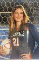 profile image for Sabrina G Schaffer