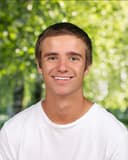 profile image for Matthew Mcguirk