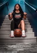 profile image for Janessa Barcello