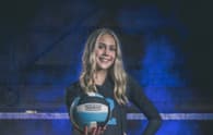 Reese Luke Women's Volleyball recruiting profile image