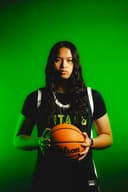 profile image for Destiny Nguyen