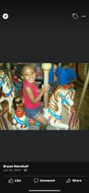 profile image for Jayla Davis-Redmon