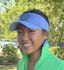 profile image for Renna Chang