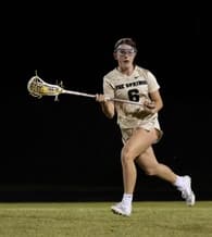 Abigail Scalia Women's Lacrosse recruiting profile image