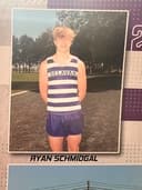 profile image for Ryan W Schmidgall