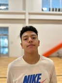 profile image for Joaquin Garcia