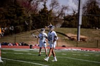 Darian Judd Men's Lacrosse recruiting profile image
