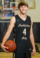 profile image for Aaron Biebel