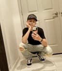 profile image for Jordan Cabrera