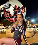 profile image for Taylie Ralph