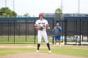 profile image for Kole Hopkins