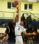 profile image for Keandre Burtin