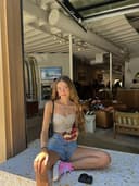 profile image for Kylie Miller