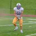 profile image for Shane Speckman