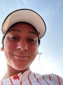 profile image for Bella Smith