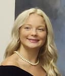 profile image for Emilee Armstrong