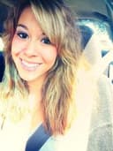 profile image for Neeka Garcia