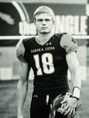 profile image for Braden Casazza