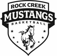 Levi Tonsor Men's Basketball recruiting profile image