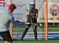 Auburn Murray Women's Lacrosse recruiting profile image