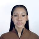 profile image for Anna-Kay K Lindsay