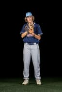 profile image for Ty Howey