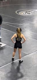 profile image for Olivia Tyvela