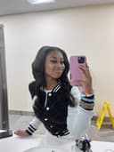 profile image for Jada Thomas