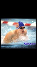 profile image for Grady T Gaudet