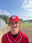 profile image for Dawson Miller