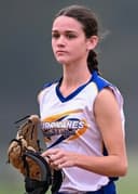 profile image for Hailey Deaver