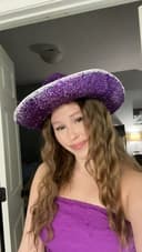 profile image for Molly Purinton