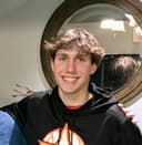 profile image for Christopher (CJ) Lafin