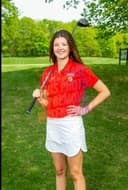 profile image for Raelynn Pearce
