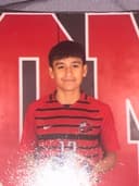 profile image for Angel R Rincon Solano